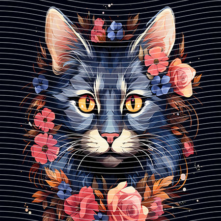 20oz integrate-EJ-10373